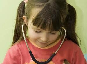 Comment faire une trousse de premiers soins pour chat 