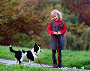 Entretien avec le Dr Bernadine Cruz sur l anxiété de séparation des chiens 