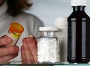 Si un chien tombait malade, serait-il capable d utiliser la médecine humaine ? 