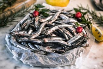 Les chiens peuvent-ils manger du bacon ? Donner de la viande à votre chiot 