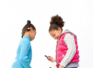 5 méthodes de dressage pour empêcher les chiens de sauter sur les gens 