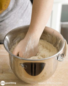 Tout ce que vous devez savoir pour faire des brioches à la cannelle parfaites 