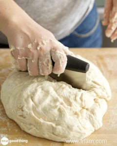 Tout ce que vous devez savoir pour faire des brioches à la cannelle parfaites 