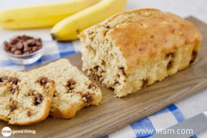 Faites mûrir les bananes en un éclair avec cette astuce de cuisine créative 