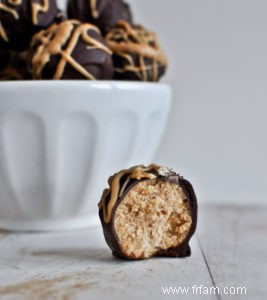 30 des meilleures recettes de pâte à biscuits comestibles que vous trouverez 