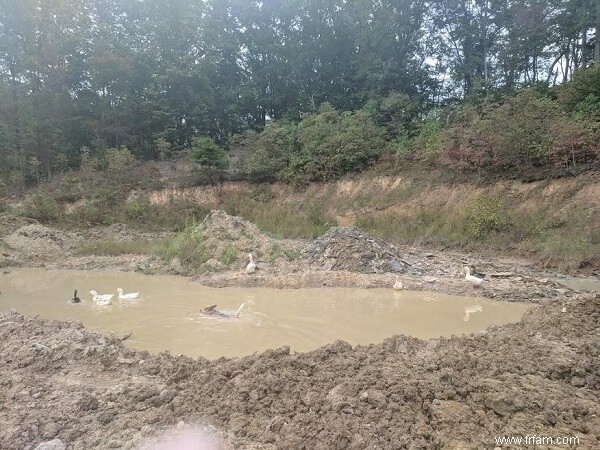 5 sources et systèmes d eau hors réseau 