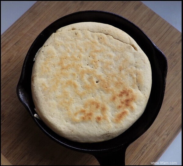 Ustensiles de cuisine en fonte :comment les restaurer et les assaisonner 