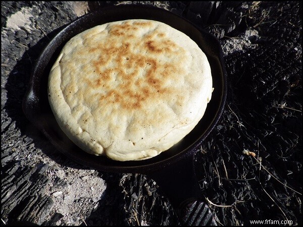 Ustensiles de cuisine en fonte :comment les restaurer et les assaisonner 