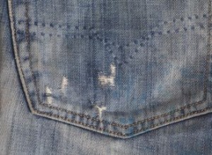 12 problèmes courants de lessive et comment les résoudre 