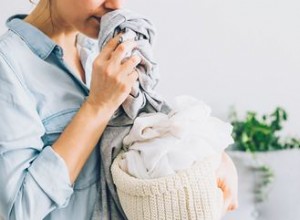 Comment utiliser le bicarbonate de soude dans la lessive 