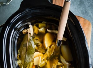 10 façons d utiliser les restes d herbes fraîches avant qu elles ne se gâtent 