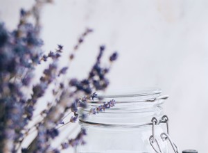 Comment fabriquer des lingettes pour t-shirts réutilisables 