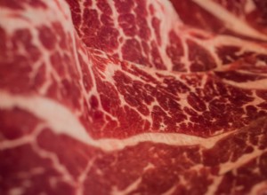 Pourquoi le bœuf Wagyu est-il si cher ? 