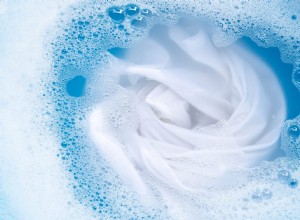 Comment dérétrécir les vêtements (et les empêcher de le faire en premier lieu) 