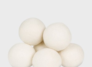 9 meilleures balles de séchage pour réduire le temps de séchage 