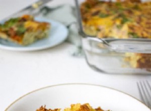 Casserole de petit déjeuner d évier de cuisine 