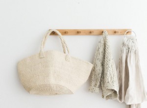 Trois choses à organiser avant de retourner à l école 