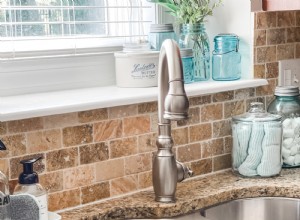 Vous utilisez trop de serviettes en papier ? Trois façons simples de réduire 