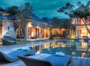 Qu est-ce qu un manoir ? Un guide de l investisseur immobilier 