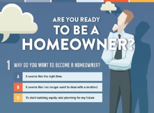 Suis-je prêt à acheter une maison ? 10 questions à vous poser 