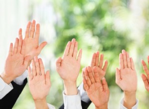 Guide de l investisseur pour les ventes fiduciaires 