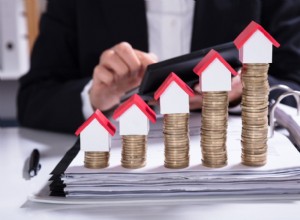 Juste valeur marchande :définition et calculateur 