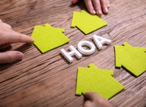 10 types de restrictions sur les titres de propriété que vous devez connaître 