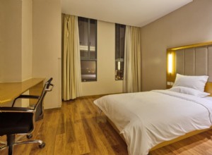 SRO Signification et définition :Que sont les chambres à occupation simple ? 