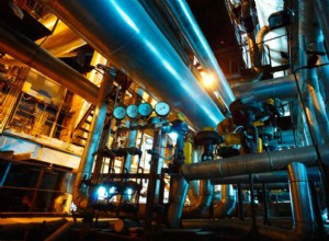 Section 1245 Propriété :Guide fiscal de l investisseur immobilier 