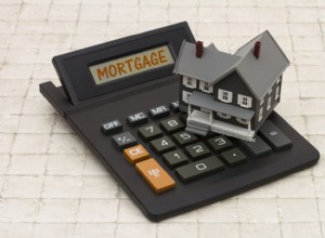 Comment calculer vos versements hypothécaires en 7 étapes 