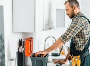 Un guide des coûts d entretien et de réparation de la propriété en 2022 