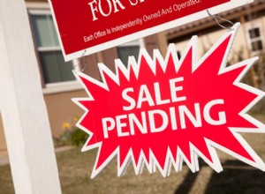 Comps immobiliers :guide du débutant 