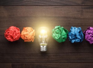 Comment gérer une entreprise en 8 étapes simples 