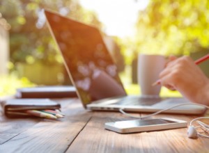 15 idées de contenu de blog immobilier à ne pas manquer 