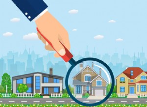 Comment acheter une propriété d investissement en 10 étapes 