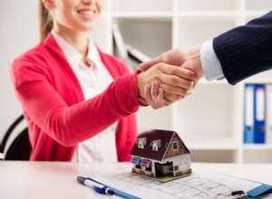 Qu est-ce que le droit de premier refus (ROFR) dans l immobilier ? 