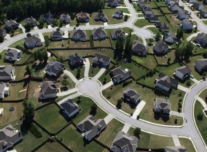 Le guide ultime des règles de l association des propriétaires 