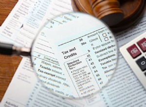 FAQ sur l amortissement des biens locatifs :les limites de revenu expliquées 