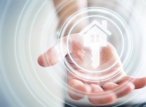 Un guide du formulaire 1099-MISC pour les propriétaires de biens locatifs 