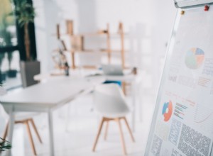 Les 16 meilleurs investissements à revenu passif en 2022 