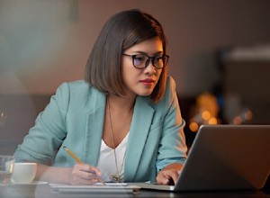 Comment trouver des prospects de vendeurs motivés (en 28 jours ou moins) 