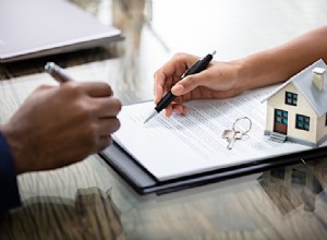 Pourquoi les maisons sont-elles si chères ? Un guide des prix des logements en 2022 