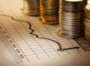 7 stratégies d investissement pour doubler votre argent en 2022 