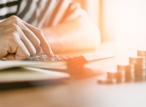 Comment investir dans les matières premières :un guide du débutant 