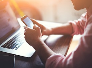 Guide de l investisseur pour la vente en gros virtuelle 