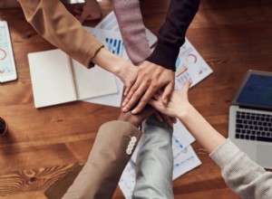 Qu est-ce que la syndication immobilière ? Un guide pour les investisseurs 