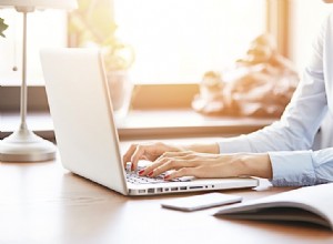 Modèle de lettre d offre immobilière gratuite [téléchargeable] 