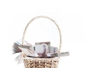 ETF vs fonds indiciel :Connaître la différence 