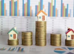 Comment investir 1 000 dollars :les 8 meilleures façons d investir dans l immobilier 