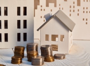 5 meilleurs prêteurs hypothécaires pour les acheteurs d une première maison en 2022 